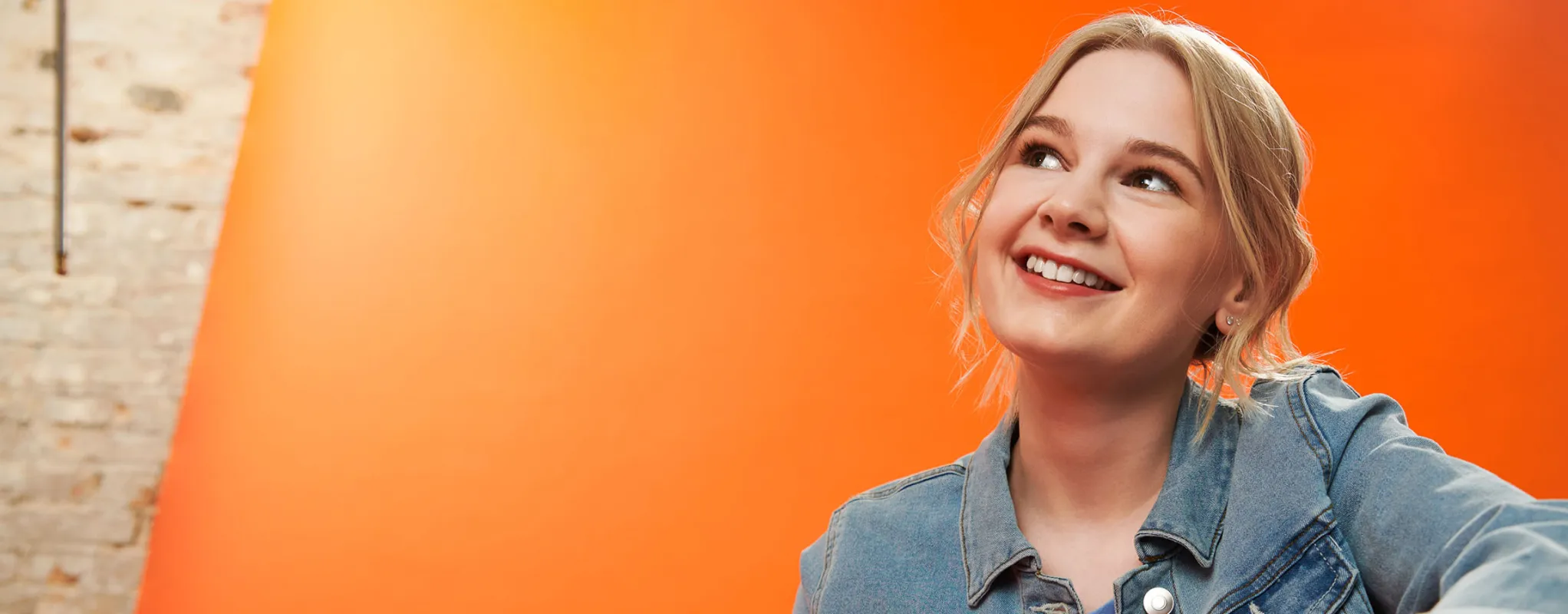 header image
